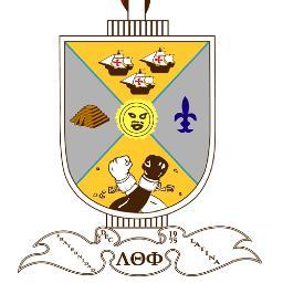 james_ltp_alpha's profile picture. music lover. social activist. lambda theta phi. beta sigma chapter. original lambdas.