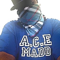 symonphenix's profile picture. I am the shadow government in the flesh! My goal is to have my hands in everything possible! Absolute knowledge is absolute power! #TMIWorldwide