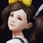 Cyp_marlene_jb's profile image