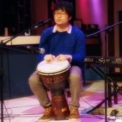 Due up : 봄눈소리(B.V) /  그리움이라는것, Only Americano(K.Y.J) / 럽미럽미, 호수공원로망스(B.V)