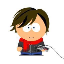 __the's profile picture. Father. Humanist. Mover & Shaker.