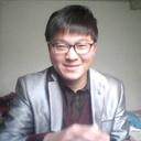 Edward Ji - @EdwardJi1 - Twitter