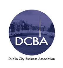 DublinCityBA's profile picture. Dublin City Business Association a not profit voluntary Association working tirelessly for the restoring, development and promotion of Dublin for over 35 years.