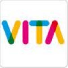 AllianceVITA85's profile picture. Solidaire des plus fragiles