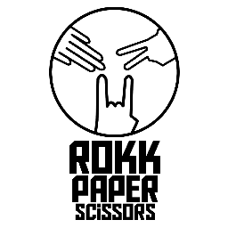 http://t.co/XwumvHQu6K
rokkpaperscissors@gmail.com
we don't discrimate against genres!!! $$$