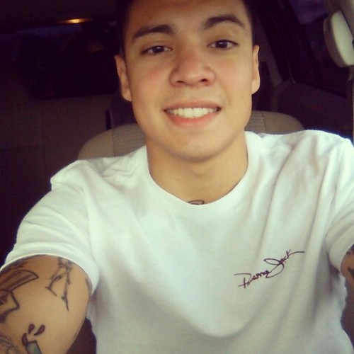 alopez_008's profile picture. 