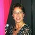 cristinam.abellanosa (@crisabe1) Twitter profile photo