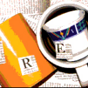 entreocho's profile picture. Un blog creado entre 8 periodistas cada uno con una vision diferente de las noticias