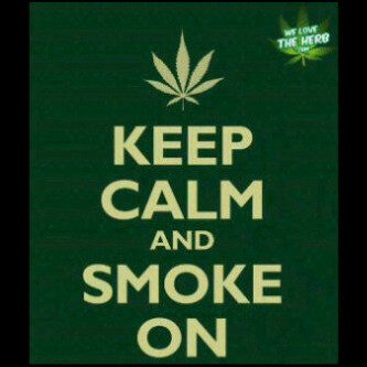 bunga_ganja's profile picture. Just for fun