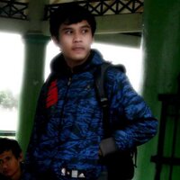 Nandy (@nandyers) 's Twitter Profile
