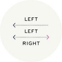 LLR Consulting (@llr_consulting) 's Twitter Profile Photo