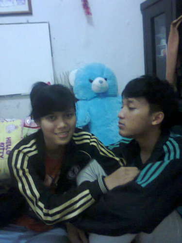 sylviamaharani5's profile picture. 24 :3 19 :3 27 :3