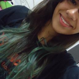 Open your world (; - Alma Otaku s2