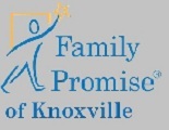 Our mission is to help homeless and low-income families achieve sustainable independence, by integrating educational outreach, smart programming
