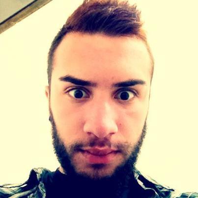 TotVarax's profile picture. 