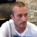 Stephen Salisbury - @eturnaltruth - Twitter