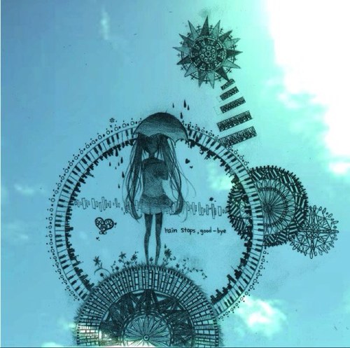 11145さんのプロフィール画像