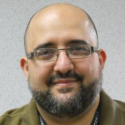 jcsoriap's profile picture. 