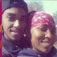 #TEAMSNOOKIE #TEAMAQUARIUS #MARRIEDWOMAN  #TEAMJUICY #TEAMPRETTY #TEAMTAKEN