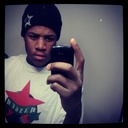 marcus ashby - @marcus_ashby - Twitter