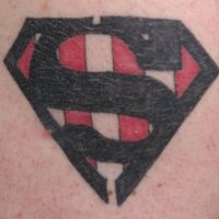 Jon Shapland (@jon_shapland) 's Twitter Profile