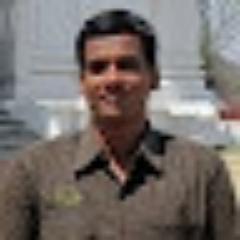 BollineniGopina's profile picture. 