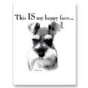 sandra claros - @JsandraClaros - Twitter