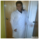 stephany vargas - @stephanyzv - Twitter