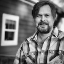 Michael Trebing - @mtrebing - Twitter