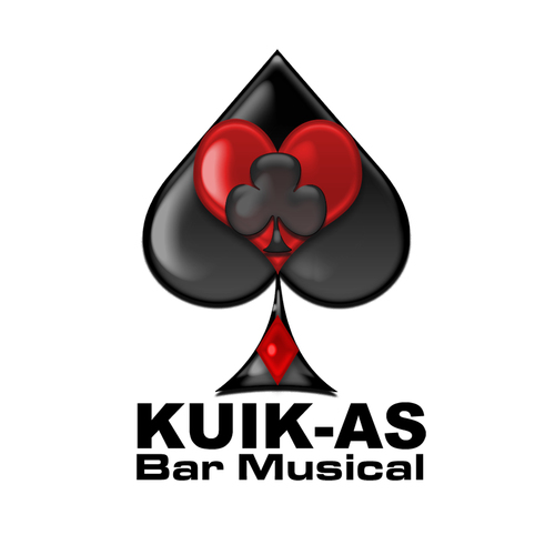 Bar musical Vallisoletano situado en la zona de San Miguel.
Desde el año 2004 repartimos ocio y diversión en la noche Pucelana.