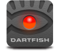 The official Twitter page of Dartfish Express from Dartfish Software Solutions World Leaders In Video Analysis Solutions For Sport, Education & Medical