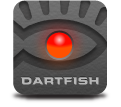 DartfishExpress's profile picture. The official Twitter page of Dartfish Express from Dartfish Software Solutions World Leaders In Video Analysis Solutions For Sport, Education & Medical