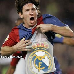 I Love Football & Allah *_*

Like My Page http://t.co/qeWH61dt