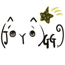 〇apex最高ランク→ダイヤⅣ 〇valorant→プラチナタッチ 〇ポケカエンジョイ勢 〇MTG→初心者 〇歌ってみた 〇MIX師 〇ND5RC乗り apex、ポケカは楽しく、仲間意識のある友人募集してます MIX依頼は、頭出しと不要部分の無音化など最低限やってくれる方のみ受付ています