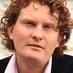 BLAUW Sander (@blauw_sander) Twitter profile photo BLAUW Sander (@blauw_sander) Twitter profile photo