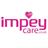 impeycares's profile image