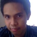 ace andres - @acethird18 - Twitter