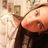 DorotheaWeyland's avatar