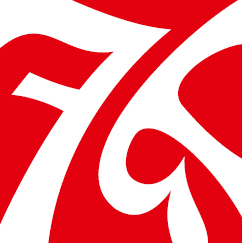 katalog_7ya's profile picture. каталог покупок Семья.
Любите семью - выбирайте лучшее!