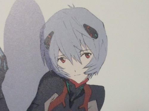 ………