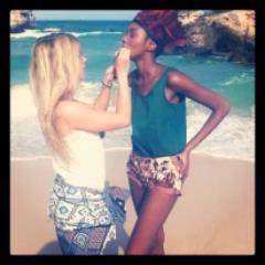 Danie2420's profile picture. Hair&Make-up Artist