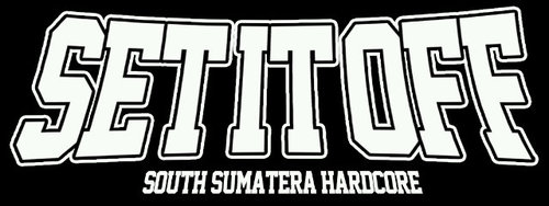 Set It Off HARDCORE