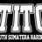 SetItOff_HC's profile image