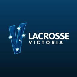 The official Twitter account of Lacrosse Victoria. Follow us for lacrosse news, events and information in Victoria, Australia.

#VicLax