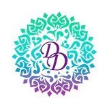 DialogsDali's profile picture. С конца 90-ых и по сей день консультирую людей при помощи навыков психологии и карт Таро.