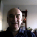 Bryan Cook (@cookrite) Twitter profile photo Bryan Cook (@cookrite) Twitter profile photo