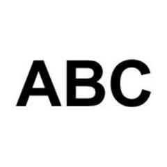 ABC Artists’ Books Cooperative is an international network created by and for artists who make print-on-demand artists’ books.