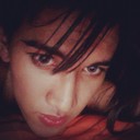 Paul Fredrick - @PaulFredrick750 - Twitter