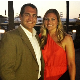 MeganFontenot1's profile picture. 