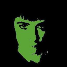 sociologist/ political economist/ cultural scientist/ feminist/ hobby analog photographer 📷 / Vinyl Hunter aka DJ Ms Phyllis
